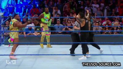 59740815-video-avc1-3_mp4472.jpg