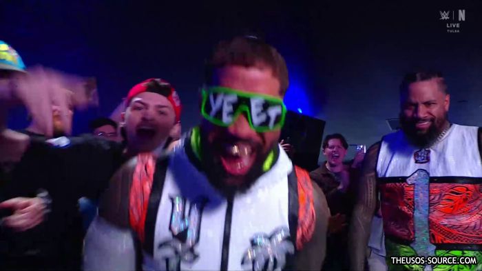 5_1_26_Usos_mp40269.jpg
