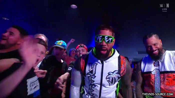 5_1_26_Usos_mp40270.jpg