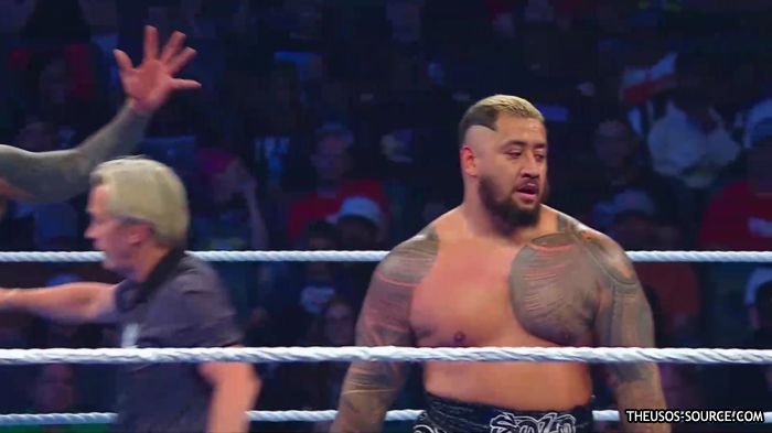 5_1_26_Usos_mp40706.jpg