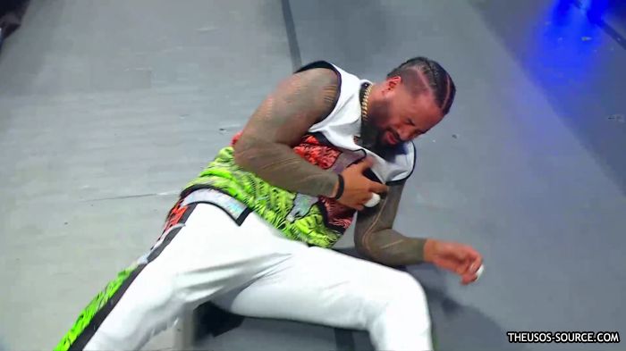 5_1_26_Usos_mp40786.jpg