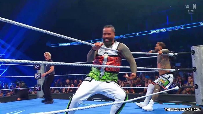 5_1_26_Usos_mp41062.jpg