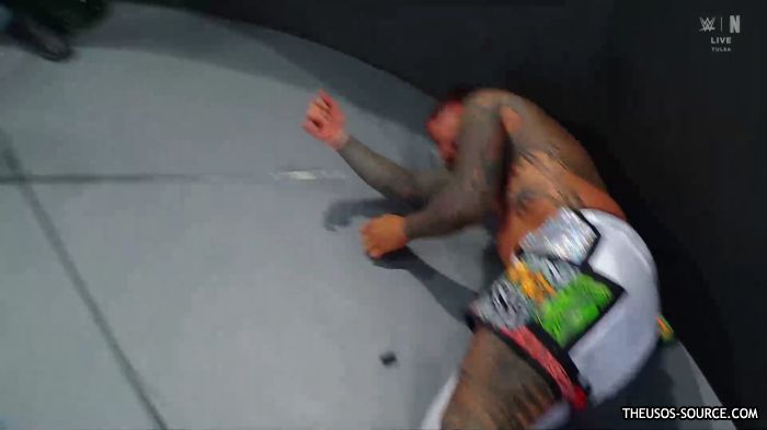 5_1_26_Usos_mp41081.jpg