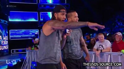 7318_-_Video_Dailymotion_mp40187.jpg