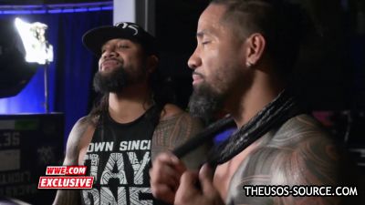 Actions_speak_louder_than_words_for_The_Usos-_SmackDown_LIVE_Fallout2C_Aug__152C_2017_mp4000001.jpg