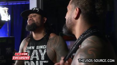 Actions_speak_louder_than_words_for_The_Usos-_SmackDown_LIVE_Fallout2C_Aug__152C_2017_mp4000002.jpg