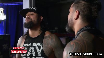 Actions_speak_louder_than_words_for_The_Usos-_SmackDown_LIVE_Fallout2C_Aug__152C_2017_mp4000003.jpg