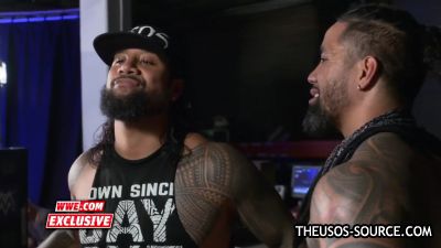 Actions_speak_louder_than_words_for_The_Usos-_SmackDown_LIVE_Fallout2C_Aug__152C_2017_mp4000004.jpg