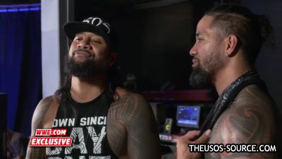 Actions_speak_louder_than_words_for_The_Usos-_SmackDown_LIVE_Fallout2C_Aug__152C_2017_mp4000005.jpg