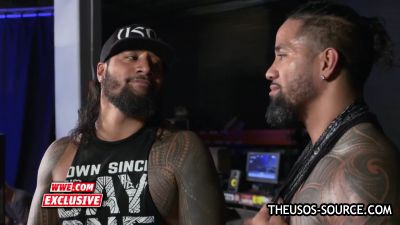 Actions_speak_louder_than_words_for_The_Usos-_SmackDown_LIVE_Fallout2C_Aug__152C_2017_mp4000006.jpg