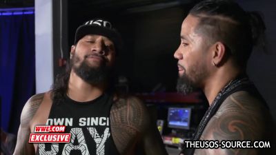 Actions_speak_louder_than_words_for_The_Usos-_SmackDown_LIVE_Fallout2C_Aug__152C_2017_mp4000007.jpg