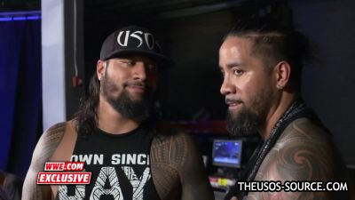 Actions_speak_louder_than_words_for_The_Usos-_SmackDown_LIVE_Fallout2C_Aug__152C_2017_mp4000008.jpg