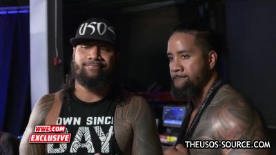 Actions_speak_louder_than_words_for_The_Usos-_SmackDown_LIVE_Fallout2C_Aug__152C_2017_mp4000009.jpg