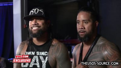 Actions_speak_louder_than_words_for_The_Usos-_SmackDown_LIVE_Fallout2C_Aug__152C_2017_mp4000010.jpg