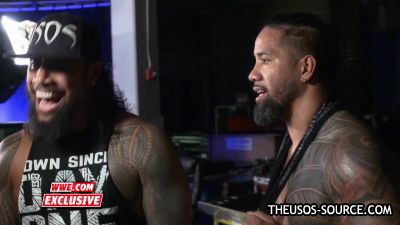 Actions_speak_louder_than_words_for_The_Usos-_SmackDown_LIVE_Fallout2C_Aug__152C_2017_mp4000014.jpg