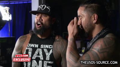 Actions_speak_louder_than_words_for_The_Usos-_SmackDown_LIVE_Fallout2C_Aug__152C_2017_mp4000017.jpg