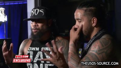 Actions_speak_louder_than_words_for_The_Usos-_SmackDown_LIVE_Fallout2C_Aug__152C_2017_mp4000018.jpg