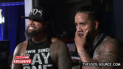 Actions_speak_louder_than_words_for_The_Usos-_SmackDown_LIVE_Fallout2C_Aug__152C_2017_mp4000019.jpg