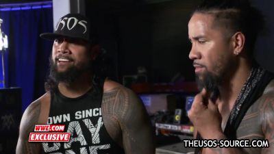 Actions_speak_louder_than_words_for_The_Usos-_SmackDown_LIVE_Fallout2C_Aug__152C_2017_mp4000021.jpg