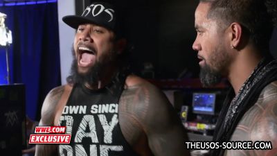 Actions_speak_louder_than_words_for_The_Usos-_SmackDown_LIVE_Fallout2C_Aug__152C_2017_mp4000022.jpg