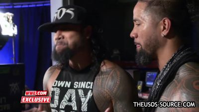 Actions_speak_louder_than_words_for_The_Usos-_SmackDown_LIVE_Fallout2C_Aug__152C_2017_mp4000023.jpg