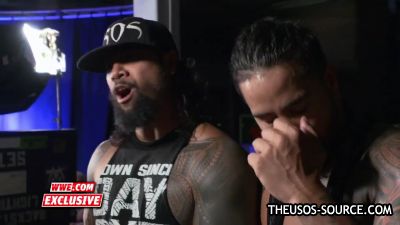 Actions_speak_louder_than_words_for_The_Usos-_SmackDown_LIVE_Fallout2C_Aug__152C_2017_mp4000025.jpg
