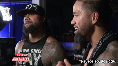 Actions_speak_louder_than_words_for_The_Usos-_SmackDown_LIVE_Fallout2C_Aug__152C_2017_mp4000027.jpg