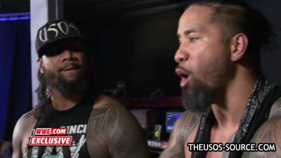 Actions_speak_louder_than_words_for_The_Usos-_SmackDown_LIVE_Fallout2C_Aug__152C_2017_mp4000030.jpg