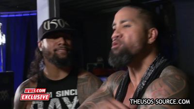 Actions_speak_louder_than_words_for_The_Usos-_SmackDown_LIVE_Fallout2C_Aug__152C_2017_mp4000032.jpg