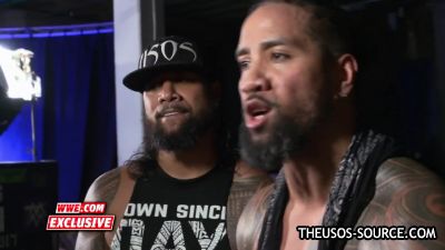 Actions_speak_louder_than_words_for_The_Usos-_SmackDown_LIVE_Fallout2C_Aug__152C_2017_mp4000033.jpg