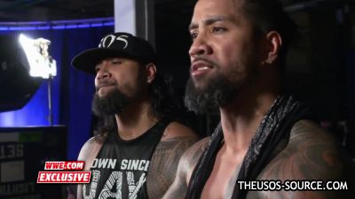 Actions_speak_louder_than_words_for_The_Usos-_SmackDown_LIVE_Fallout2C_Aug__152C_2017_mp4000035.jpg