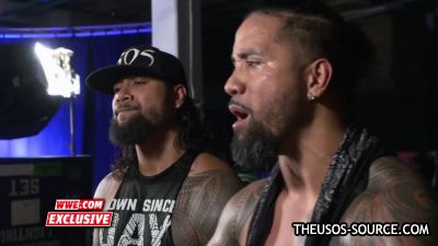 Actions_speak_louder_than_words_for_The_Usos-_SmackDown_LIVE_Fallout2C_Aug__152C_2017_mp4000036.jpg