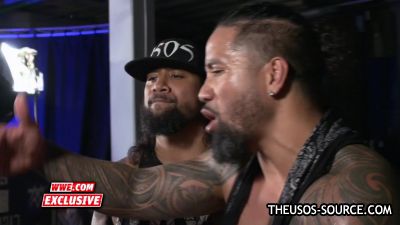 Actions_speak_louder_than_words_for_The_Usos-_SmackDown_LIVE_Fallout2C_Aug__152C_2017_mp4000038.jpg