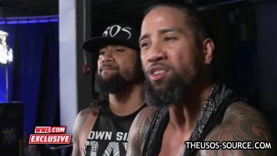 Actions_speak_louder_than_words_for_The_Usos-_SmackDown_LIVE_Fallout2C_Aug__152C_2017_mp4000039.jpg