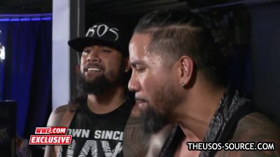 Actions_speak_louder_than_words_for_The_Usos-_SmackDown_LIVE_Fallout2C_Aug__152C_2017_mp4000042.jpg