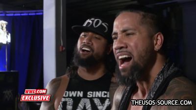 Actions_speak_louder_than_words_for_The_Usos-_SmackDown_LIVE_Fallout2C_Aug__152C_2017_mp4000043.jpg