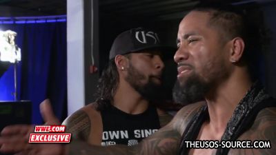 Actions_speak_louder_than_words_for_The_Usos-_SmackDown_LIVE_Fallout2C_Aug__152C_2017_mp4000044.jpg