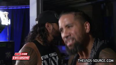 Actions_speak_louder_than_words_for_The_Usos-_SmackDown_LIVE_Fallout2C_Aug__152C_2017_mp4000045.jpg