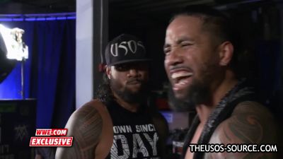 Actions_speak_louder_than_words_for_The_Usos-_SmackDown_LIVE_Fallout2C_Aug__152C_2017_mp4000048.jpg