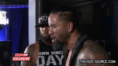 Actions_speak_louder_than_words_for_The_Usos-_SmackDown_LIVE_Fallout2C_Aug__152C_2017_mp4000049.jpg