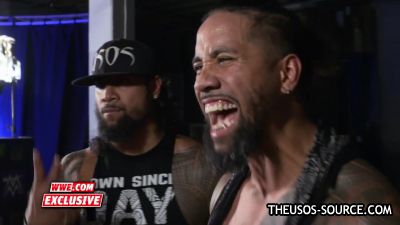Actions_speak_louder_than_words_for_The_Usos-_SmackDown_LIVE_Fallout2C_Aug__152C_2017_mp4000050.jpg
