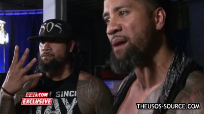 Actions_speak_louder_than_words_for_The_Usos-_SmackDown_LIVE_Fallout2C_Aug__152C_2017_mp4000051.jpg