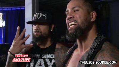 Actions_speak_louder_than_words_for_The_Usos-_SmackDown_LIVE_Fallout2C_Aug__152C_2017_mp4000052.jpg