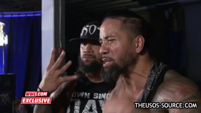 Actions_speak_louder_than_words_for_The_Usos-_SmackDown_LIVE_Fallout2C_Aug__152C_2017_mp4000053.jpg