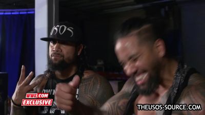 Actions_speak_louder_than_words_for_The_Usos-_SmackDown_LIVE_Fallout2C_Aug__152C_2017_mp4000056.jpg