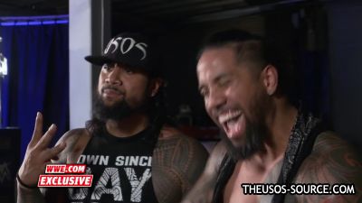 Actions_speak_louder_than_words_for_The_Usos-_SmackDown_LIVE_Fallout2C_Aug__152C_2017_mp4000057.jpg