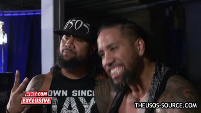 Actions_speak_louder_than_words_for_The_Usos-_SmackDown_LIVE_Fallout2C_Aug__152C_2017_mp4000058.jpg