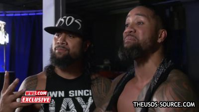 Actions_speak_louder_than_words_for_The_Usos-_SmackDown_LIVE_Fallout2C_Aug__152C_2017_mp4000059.jpg