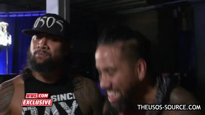 Actions_speak_louder_than_words_for_The_Usos-_SmackDown_LIVE_Fallout2C_Aug__152C_2017_mp4000060.jpg