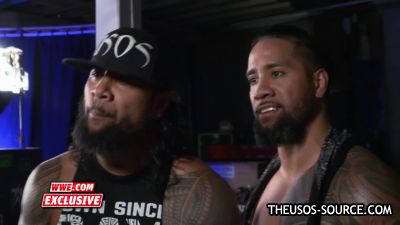 Actions_speak_louder_than_words_for_The_Usos-_SmackDown_LIVE_Fallout2C_Aug__152C_2017_mp4000063.jpg